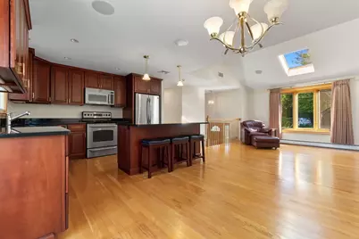 8 College Lane, Beverly, MA 01915 - Photo 19