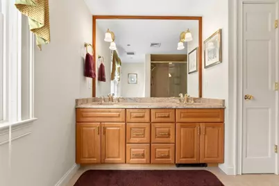 8 College Lane, Beverly, MA 01915 - Photo 25