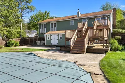 8 College Lane, Beverly, MA 01915 - Photo 5