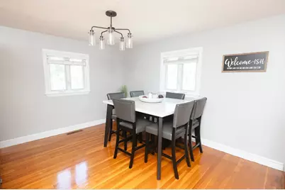 40 Linden Ter, Lynn, MA 01902 - Photo 3