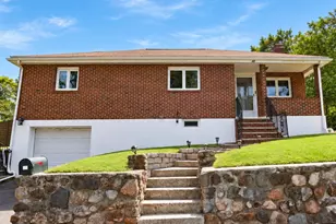 40 Linden Terrace, Lynn, MA 01902 - Photo 1