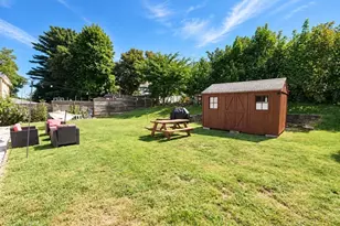 40 Linden Terrace, Lynn, MA 01902 - Photo 13