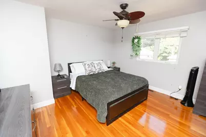 40 Linden Ter, Lynn, MA 01902 - Photo 7
