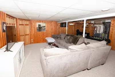 40 Linden Ter, Lynn, MA 01902 - Photo 9