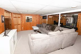 40 Linden Terrace, Lynn, MA 01902 - Photo 9