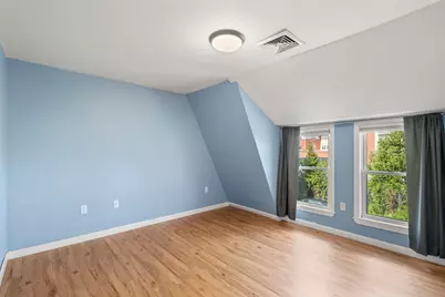 130 Clapp St #130, Stoughton, MA 02072 - Photo 11