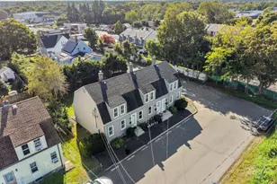 130 Clapp St, Stoughton, MA 02072 - Photo 1