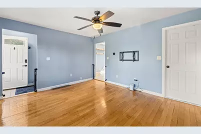 130 Clapp St #130, Stoughton, MA 02072 - Photo 5