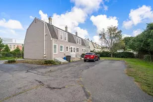 130 Clapp St, Stoughton, MA 02072 - Photo 21