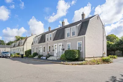130 Clapp St #130, Stoughton, MA 02072 - Photo 17