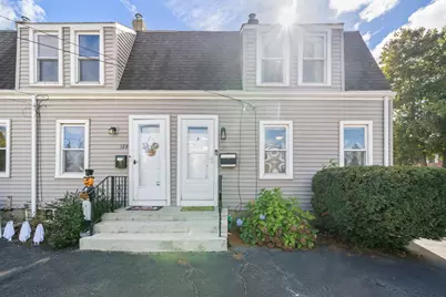 130 Clapp St #130, Stoughton, MA 02072 - Photo 15