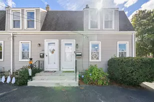 130 Clapp St, Stoughton, MA 02072 - Photo 15