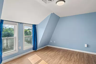 130 Clapp St #130, Stoughton, MA 02072 - Photo 9