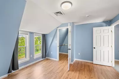 130 Clapp St #130, Stoughton, MA 02072 - Photo 13