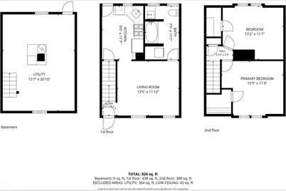 130 Clapp St #130, Stoughton, MA 02072 - Photo 29