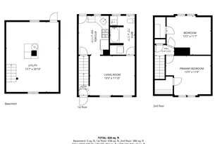 130 Clapp St, Stoughton, MA 02072 - Photo 29
