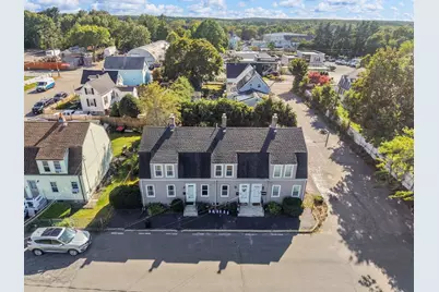 130 Clapp St #130, Stoughton, MA 02072 - Photo 23