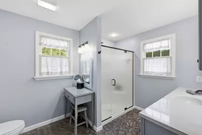 63 Autumn St, Agawam, MA 01001 - Photo 23