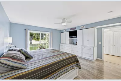 63 Autumn St, Agawam, MA 01001 - Photo 21