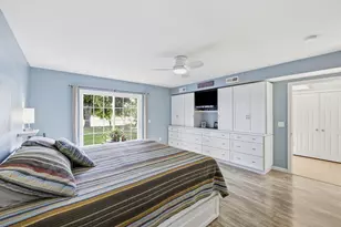 63 Autumn St, Agawam, MA 01001 - Photo 21