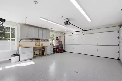 63 Autumn St, Agawam, MA 01001 - Photo 37