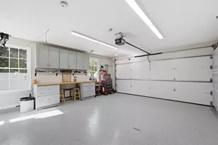63 Autumn St, Agawam, MA 01001 - Photo 37