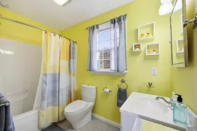 63 Autumn St, Agawam, MA 01001 - Photo 35