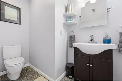 63 Autumn St, Agawam, MA 01001 - Photo 9