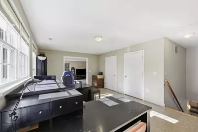 63 Autumn St, Agawam, MA 01001 - Photo 27