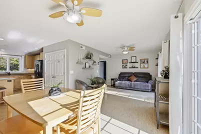 63 Autumn St, Agawam, MA 01001 - Photo 13