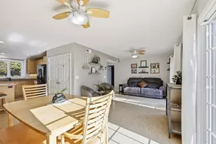 63 Autumn St, Agawam, MA 01001 - Photo 13