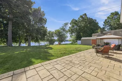 63 Autumn St, Agawam, MA 01001 - Photo 5
