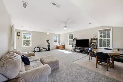 63 Autumn St, Agawam, MA 01001 - Photo 31