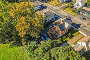 239 Bridge St, Northampton, MA 01060 - Photo 13