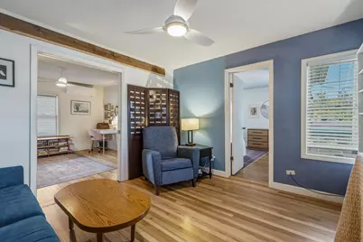 239 Bridge Street, Northampton, MA 01060 - Photo 29