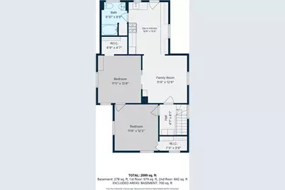 239 Bridge Street, Northampton, MA 01060 - Photo 41