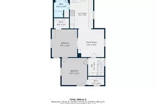 239 Bridge St, Northampton, MA 01060 - Photo 41