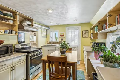 239 Bridge Street, Northampton, MA 01060 - Photo 31