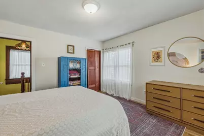 239 Bridge Street, Northampton, MA 01060 - Photo 37