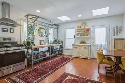 239 Bridge Street, Northampton, MA 01060 - Photo 21