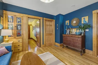239 Bridge Street, Northampton, MA 01060 - Photo 19