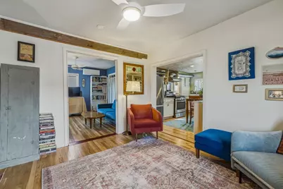 239 Bridge Street, Northampton, MA 01060 - Photo 27