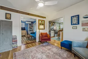 239 Bridge St, Northampton, MA 01060 - Photo 27
