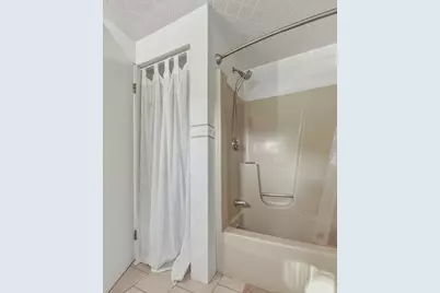 239 Bridge Street, Northampton, MA 01060 - Photo 35