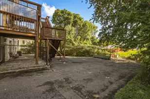 239 Bridge St, Northampton, MA 01060 - Photo 7