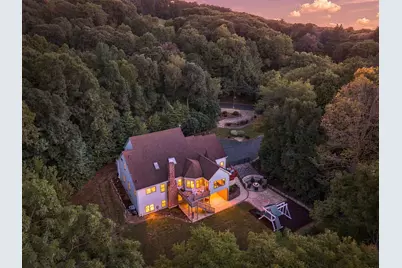 2 Highview Circle, Wilbraham, MA 01095 - Photo 1