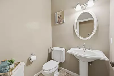 2 Highview Circle, Wilbraham, MA 01095 - Photo 19