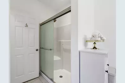 2 Highview Circle, Wilbraham, MA 01095 - Photo 23