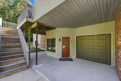2 Highview Circle, Wilbraham, MA 01095 - Photo 41