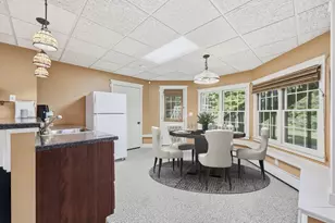 2 Highview Cir, Wilbraham, MA 01095 - Photo 33